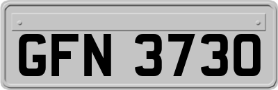 GFN3730