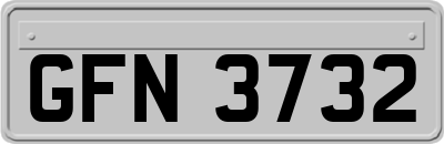 GFN3732