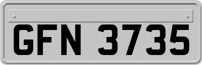 GFN3735