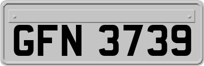 GFN3739