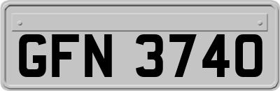 GFN3740
