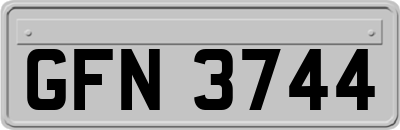 GFN3744