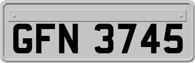 GFN3745