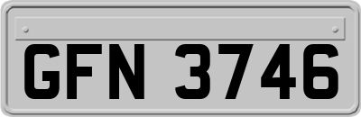 GFN3746