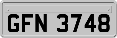 GFN3748