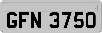 GFN3750