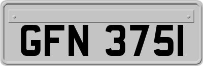 GFN3751