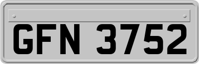 GFN3752
