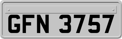 GFN3757
