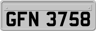 GFN3758