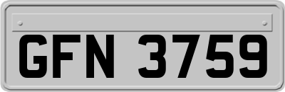 GFN3759