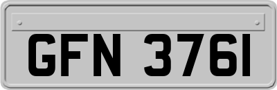 GFN3761