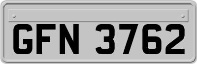 GFN3762