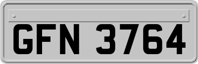 GFN3764