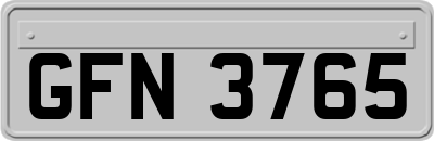 GFN3765