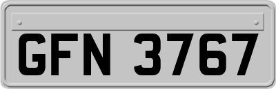 GFN3767