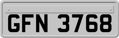 GFN3768