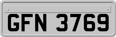 GFN3769