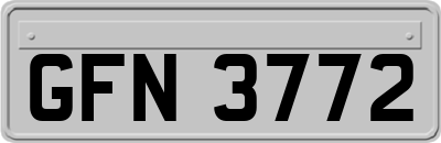 GFN3772
