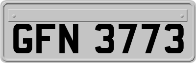 GFN3773