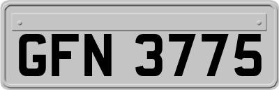 GFN3775