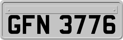 GFN3776