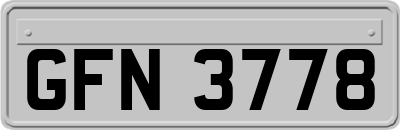 GFN3778
