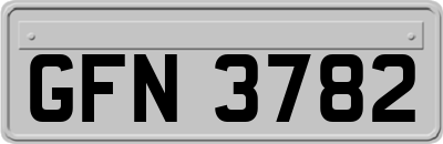 GFN3782