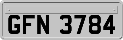 GFN3784