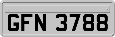 GFN3788