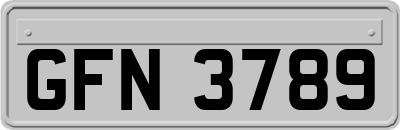 GFN3789