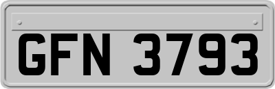 GFN3793