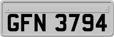 GFN3794