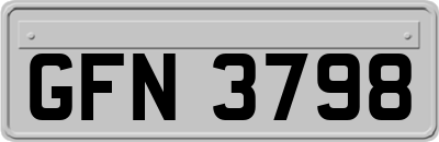 GFN3798