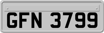 GFN3799