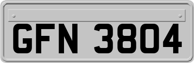 GFN3804