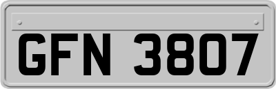 GFN3807