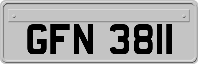 GFN3811