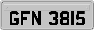 GFN3815