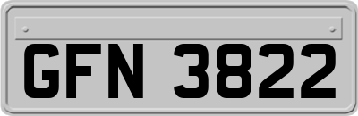 GFN3822