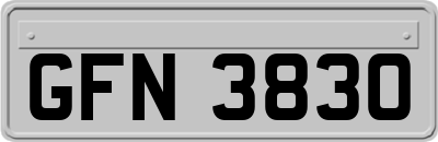 GFN3830
