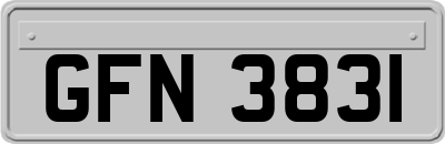GFN3831
