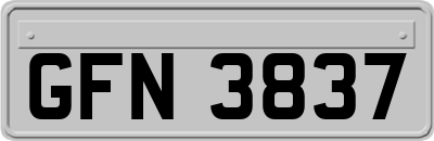 GFN3837