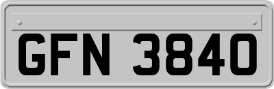 GFN3840