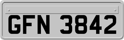 GFN3842