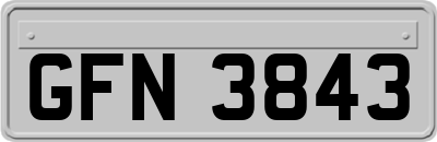 GFN3843