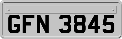 GFN3845