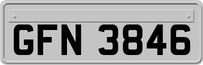 GFN3846