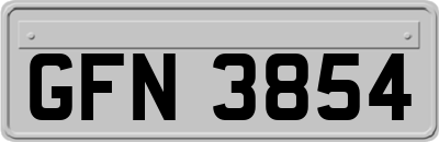 GFN3854