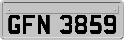 GFN3859